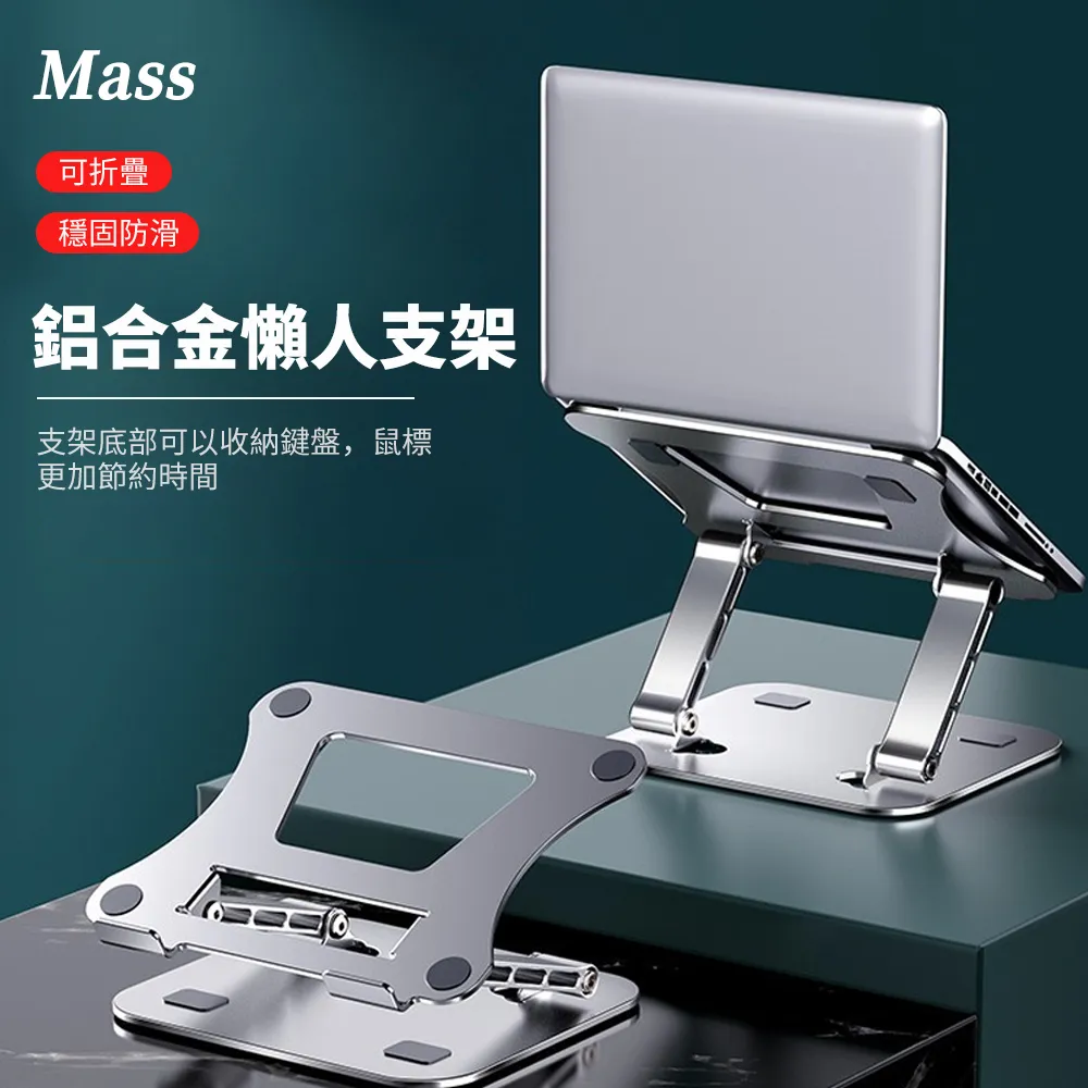 可攜式鋁合金掛畫展架八稜柱摺疊書畫展示架畫展藝術美術作品展板 歷史價格詳細信息