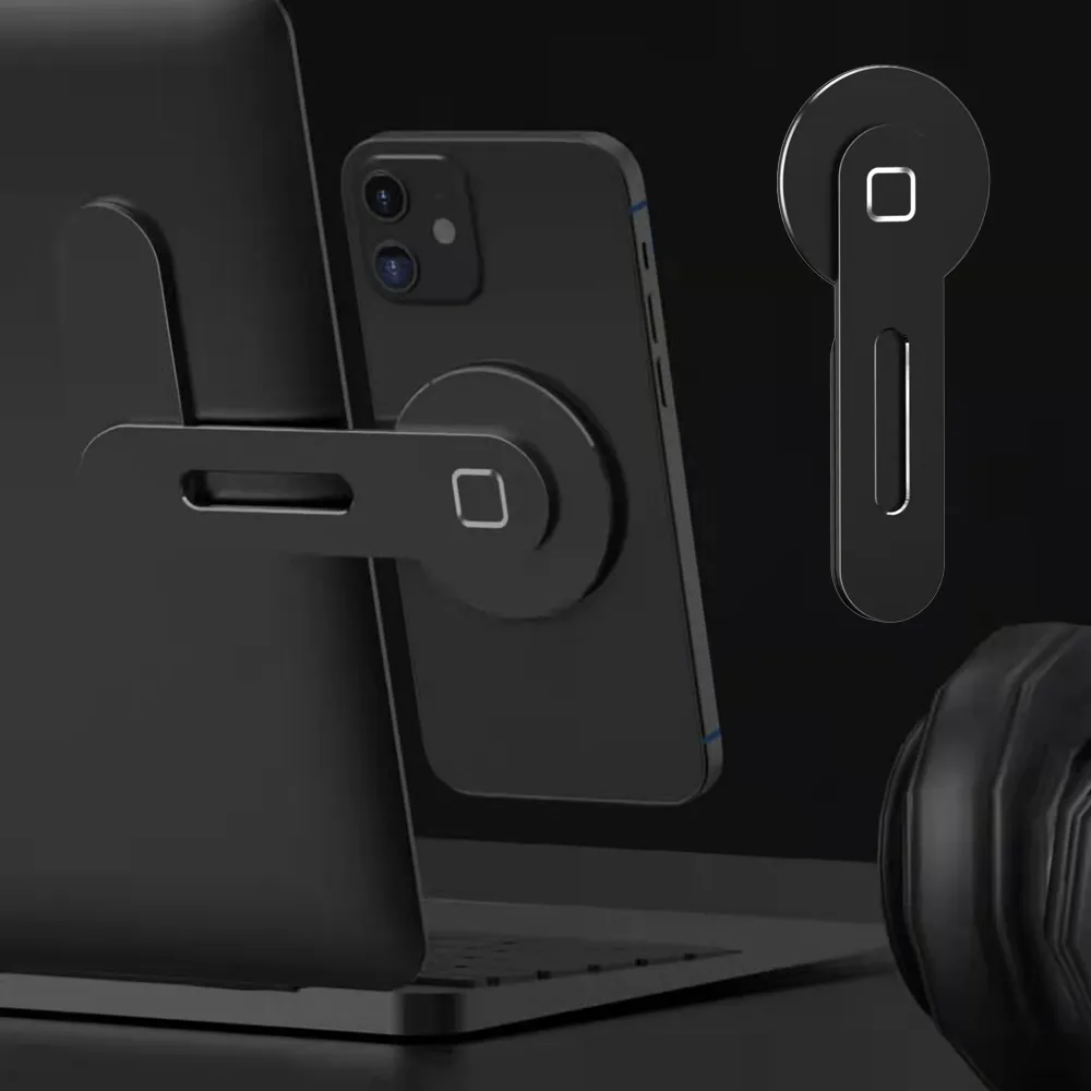 【Fujimont Life】富是山 戶外露營天幕桿營柱織帶固定扣/固定器-8條裝 歷史價格詳細信息