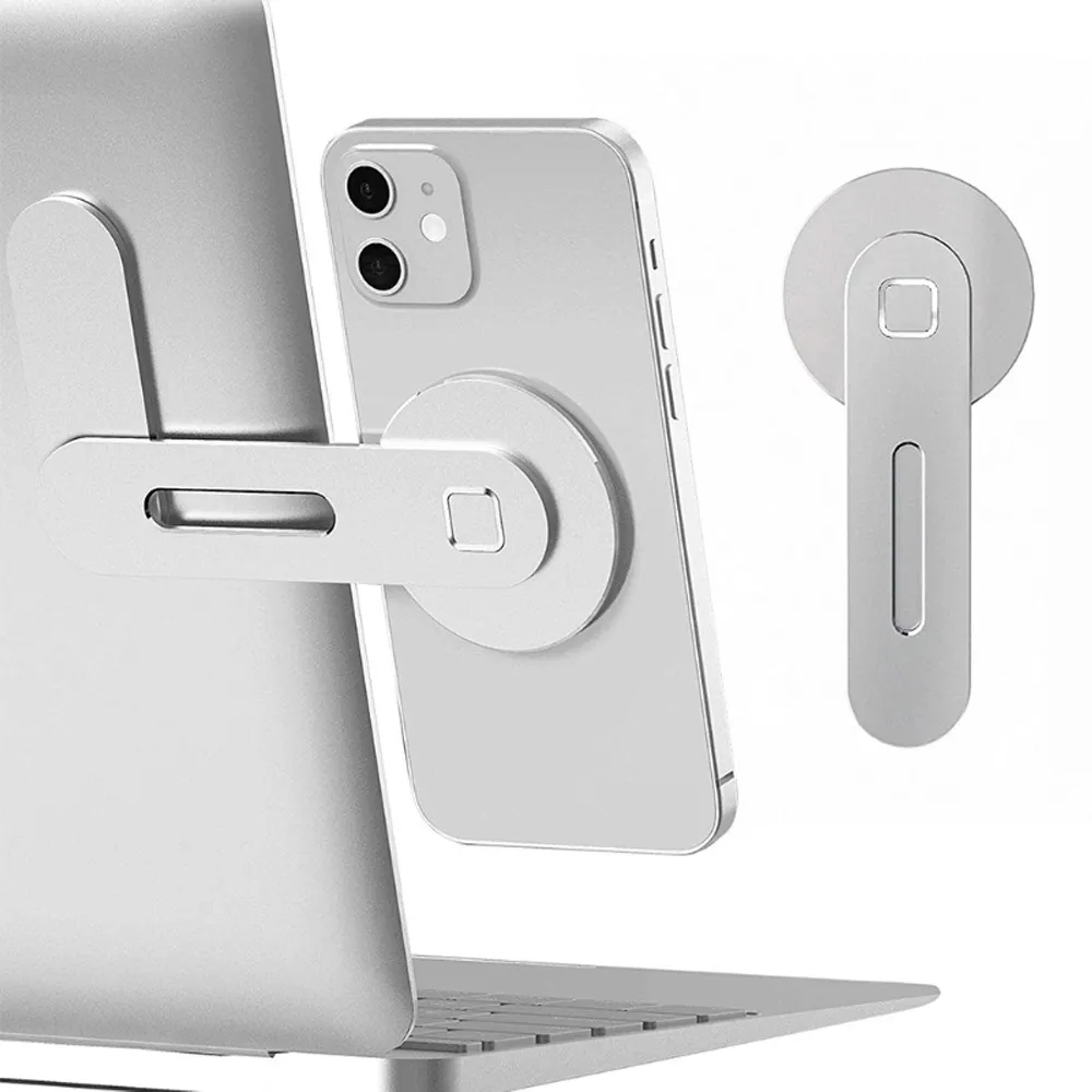 【Fujimont Life】富是山 戶外露營天幕桿營柱織帶固定扣/固定器-8條裝 歷史價格詳細信息