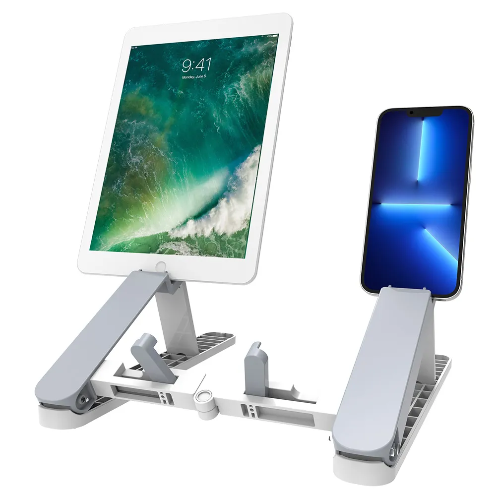 DLTZ3-30  制動器 電磁 失電 制動器 DC 170V咨詢 歷史價格詳細信息