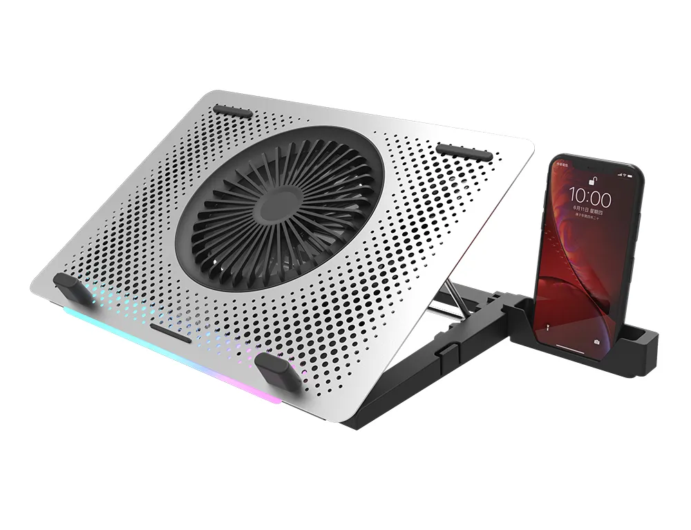 darkFlash G200 PLUS 筆電散熱器 歷史價格詳細信息