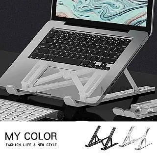 MY COLOR 電子計時器 倒數計時器 定時器 正數計時器 提醒器 磁吸式 可掛 大螢幕【N157】 歷史價格詳細信息