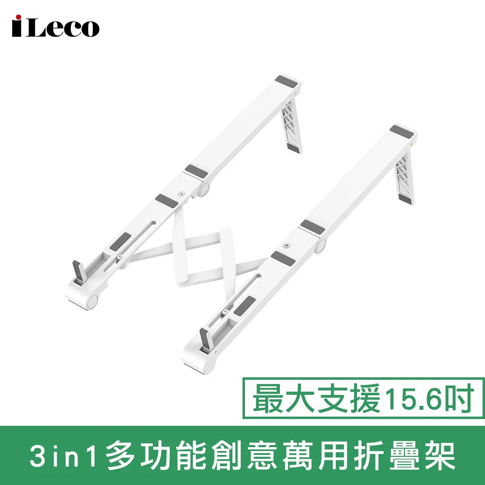 意萬仕水泵 em eph高性能泳池設備水療按摩循環過濾泵自吸水泵 歷史價格詳細信息