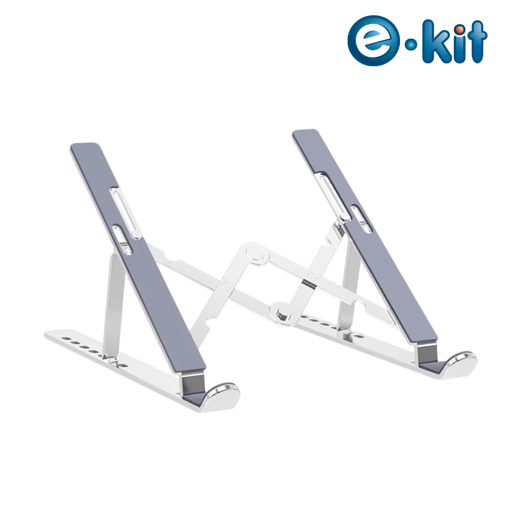 逸奇e-Kit 全指向軟管USB麥克風-共兩色 YWZ-G2U 歷史價格詳細信息