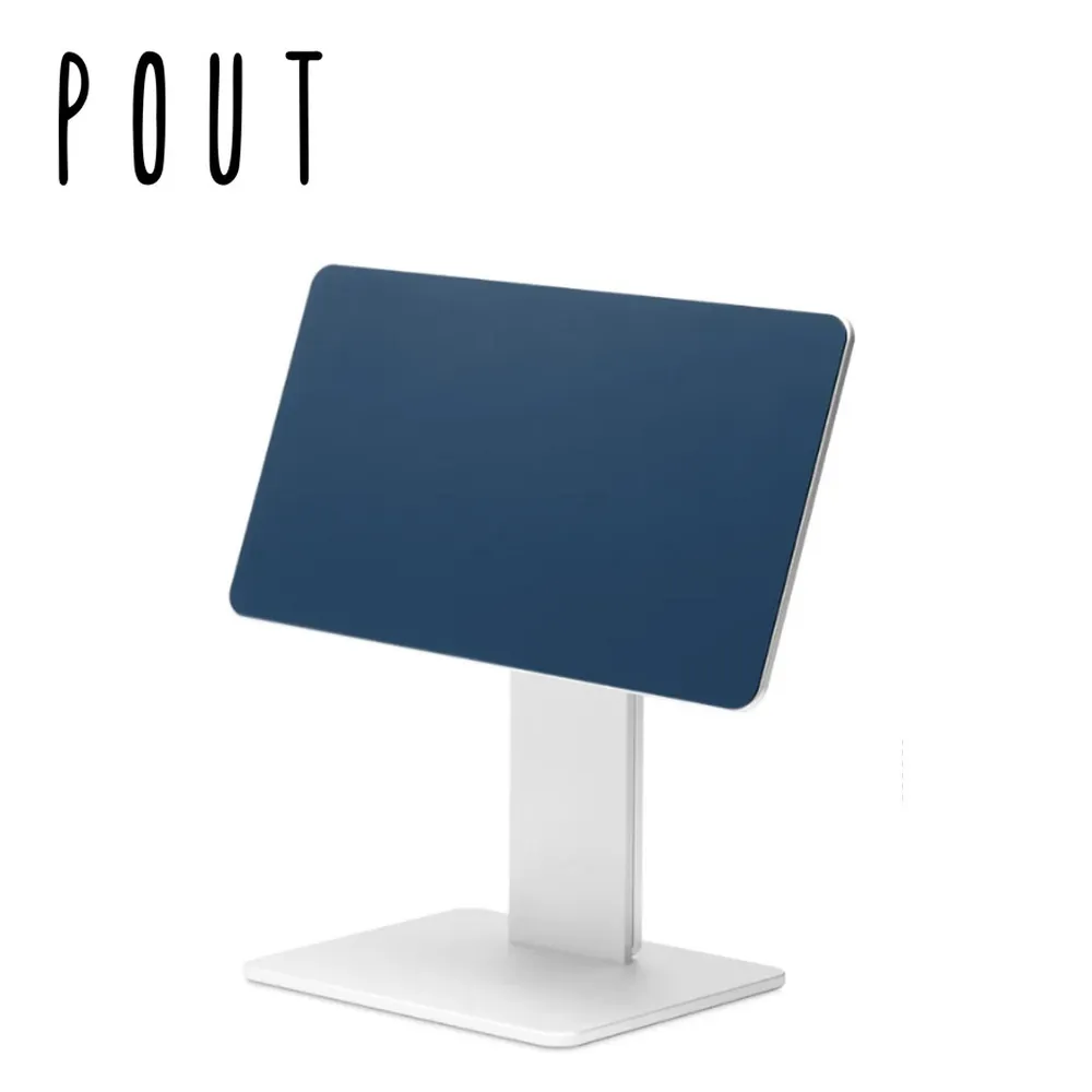 360°可旋轉T型刮水器 歷史價格詳細信息