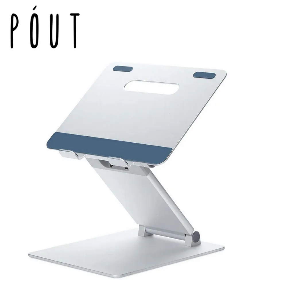 三軸兩用手機支架 歷史價格詳細信息