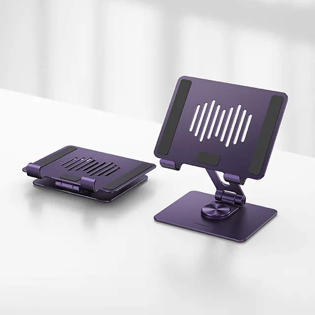 MOMAX Fold Stand 飛機造型折疊筆電支架(KH2)_黑 歷史價格詳細信息