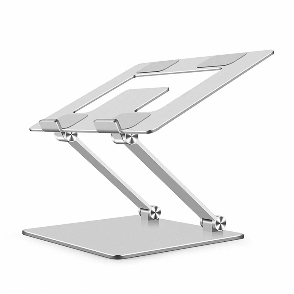 NB筆電鋁合金風扇散熱支架 歷史價格詳細信息