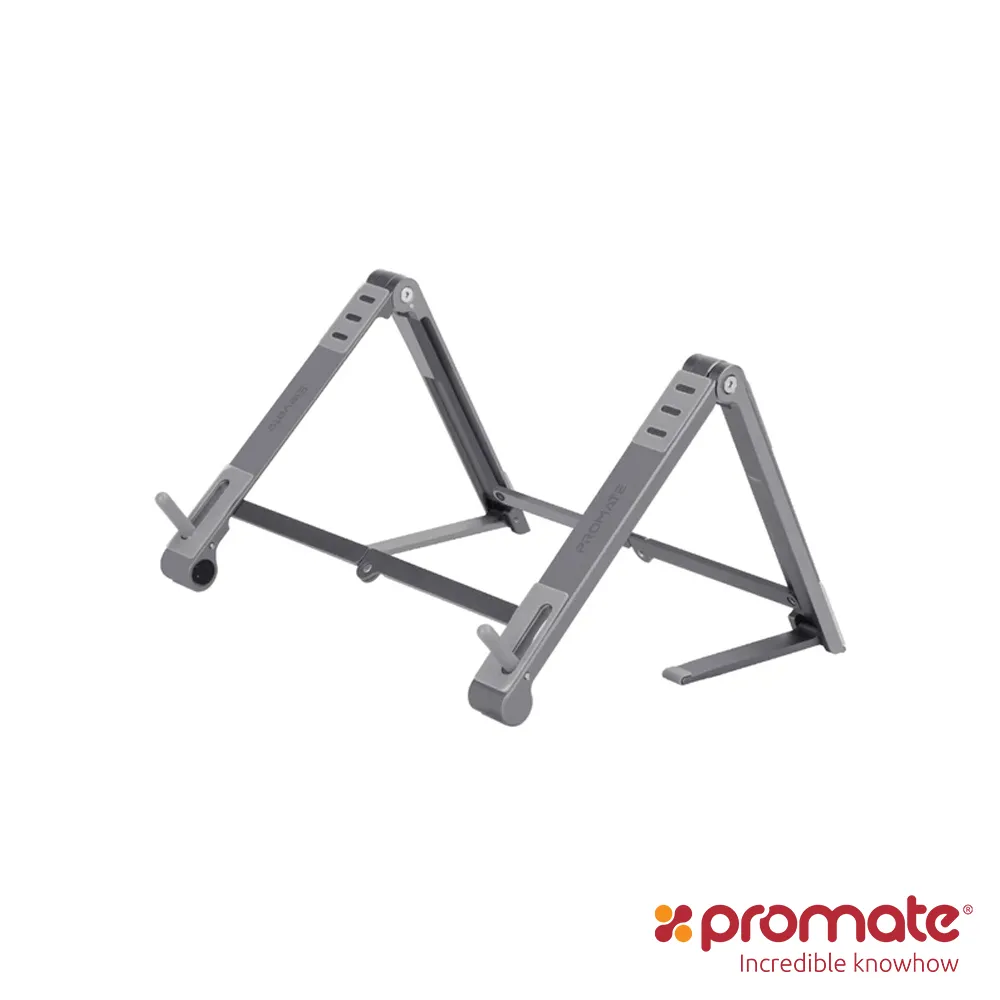 Promate Apple iPhone/iPad 充電傳輸線(OTGLink-i) 歷史價格詳細信息