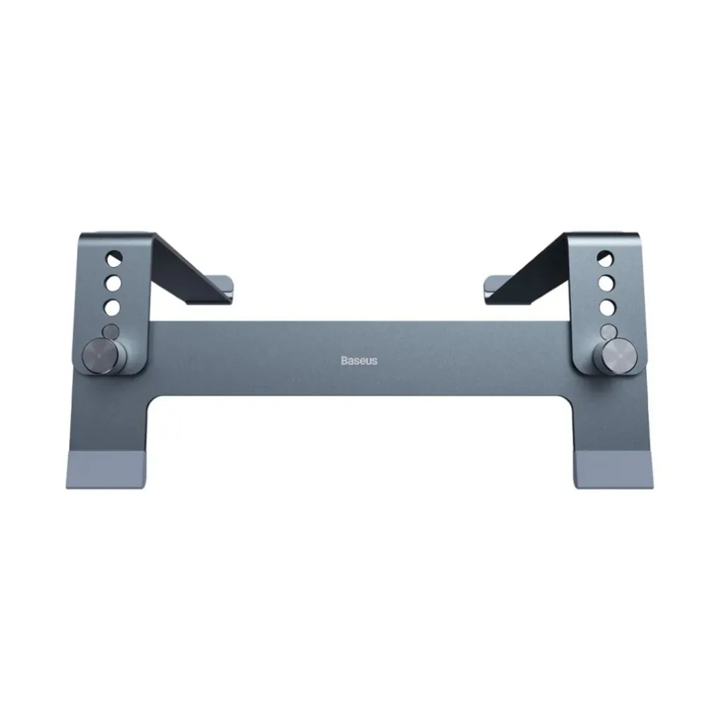 BASEUS 雙鋁合金單頭  SONY 5.2吋 Z5 E6653  傳輸線 磁充線 金色 歷史價格詳細信息