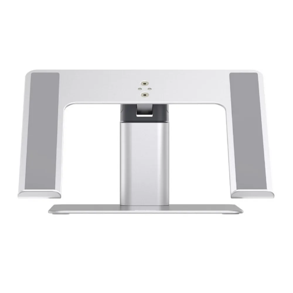 BASEUS 雙鋁合金單頭  SONY 5.2吋 Z5 E6653  傳輸線 磁充線 金色 歷史價格詳細信息