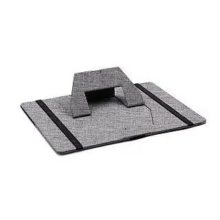 SN°OVAE｜好背手機繩Eco 歷史價格詳細信息