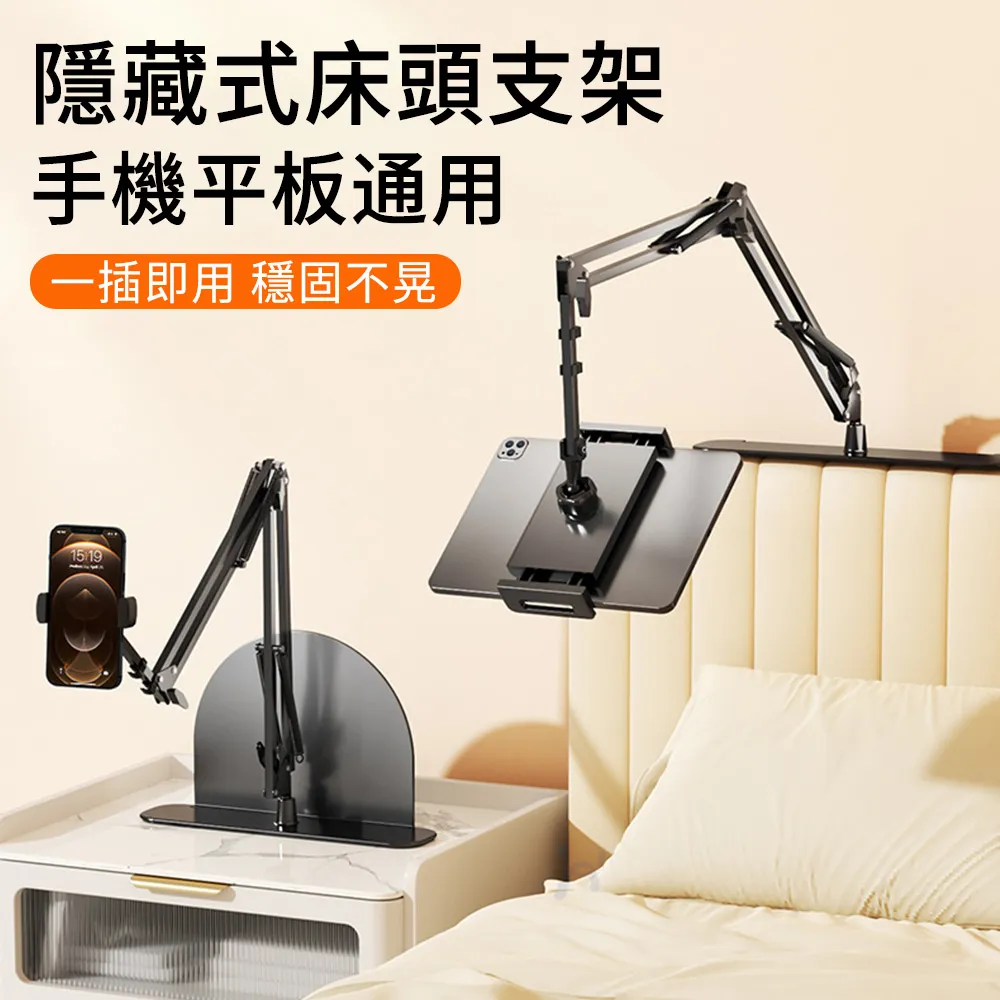 MUAN 免打孔折疊壁掛雨傘架 雨傘置物架 雨傘瀝水架 雨傘桶 雨傘收納（長短雨傘通用） 歷史價格詳細信息