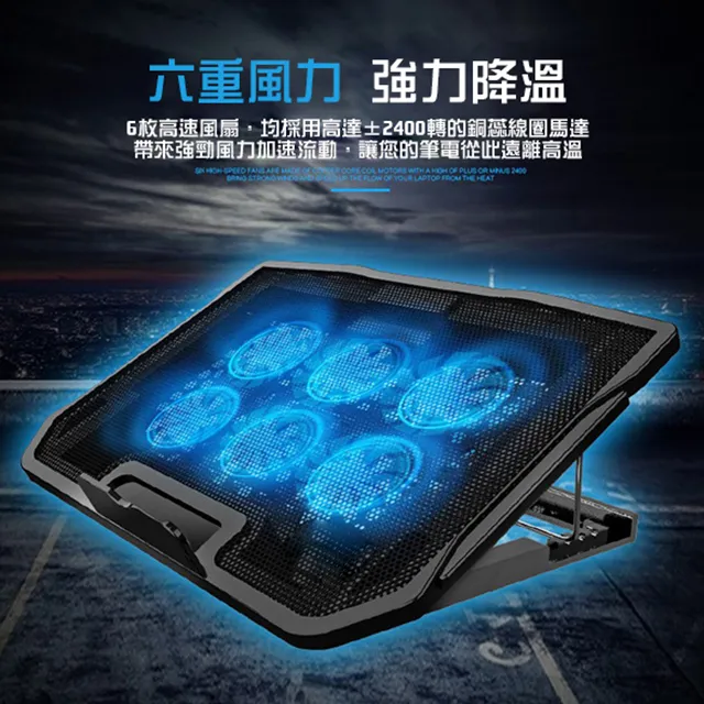 USB高清支架臺式放大鏡29倍環形燈電洛鐵焊接手機家電維修工作臺 歷史價格詳細信息