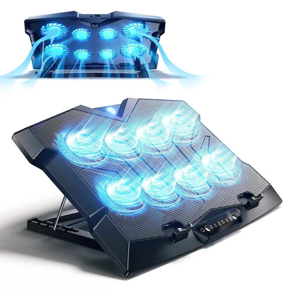 筆電支架 熱架 筆電風扇熱架 可折疊升降 鋁合金 升降調節電腦支架 筆記型電腦熱支架 歷史價格詳細信息