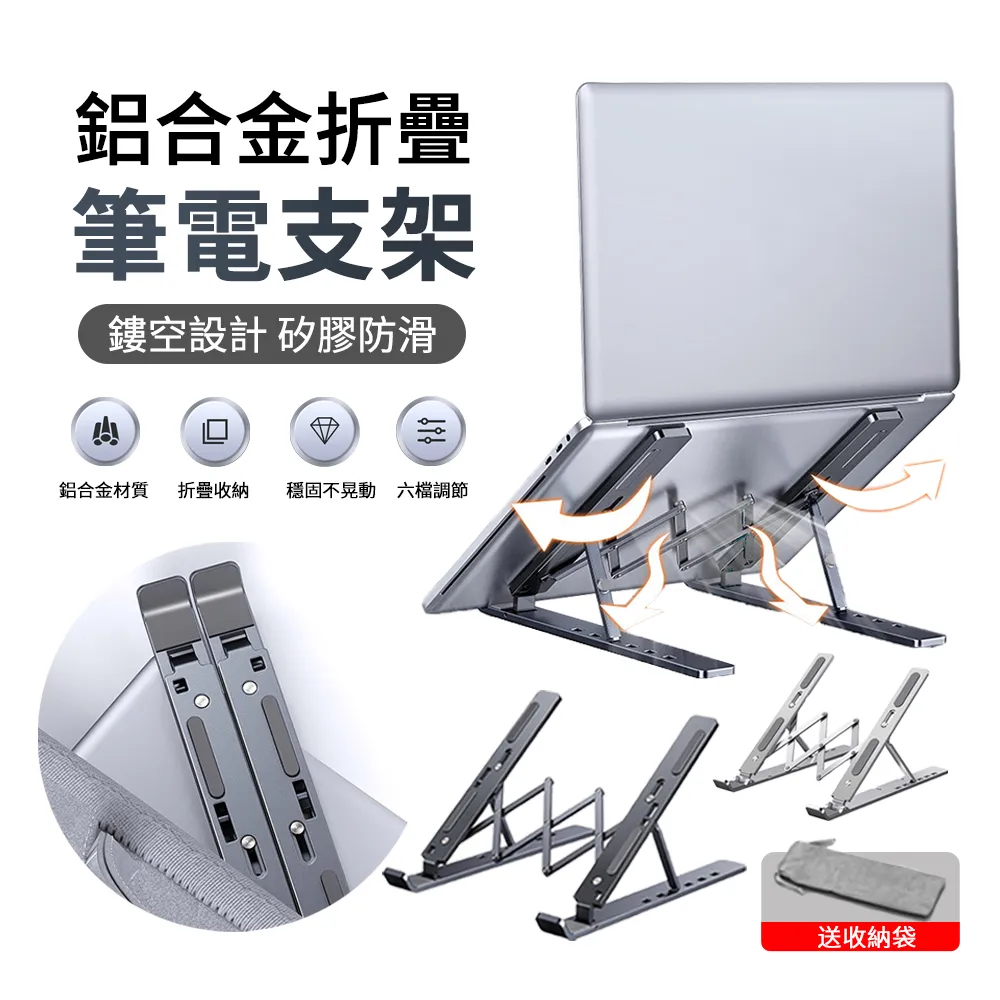 Mass 太空艙雙噴加濕器 雙頭噴霧水氧機 香薰機 靜音霧化加濕機 空氣加濕器 七彩夜燈加濕器 香氛機 歷史價格詳細信息