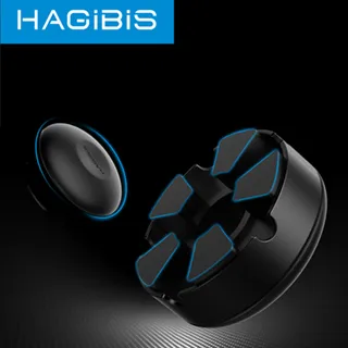 HAGiBiS海備思 多功能鋁合金抽屜收納電腦螢幕增高架 歷史價格詳細信息