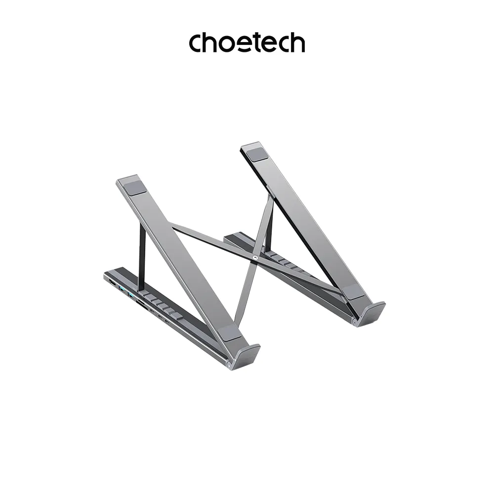 CHOETECH 支援快充 2米 Type-C 3.1 充電傳輸線 安卓 HTC M10 10 快充線 9V快充 USB 歷史價格詳細信息