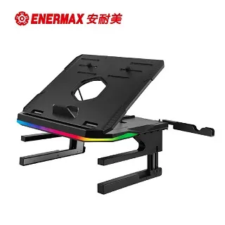 (EL3001) LED 5mm  白光 5V 免焊電阻 草帽 F5 發光二極體 歷史價格詳細信息