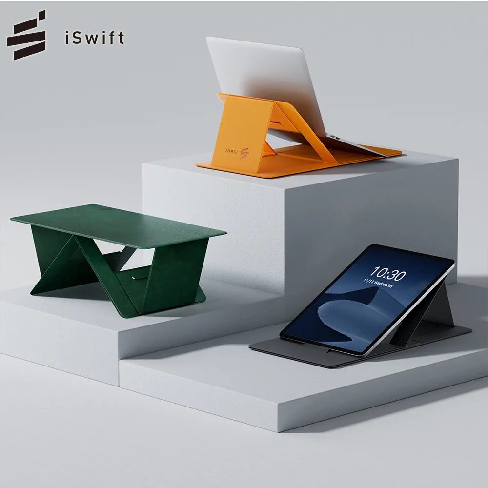 萬用多功能折疊簡易書桌(55x32cm)電腦桌/床上桌/筆電桌/宿舍 胡桃色 歷史價格詳細信息