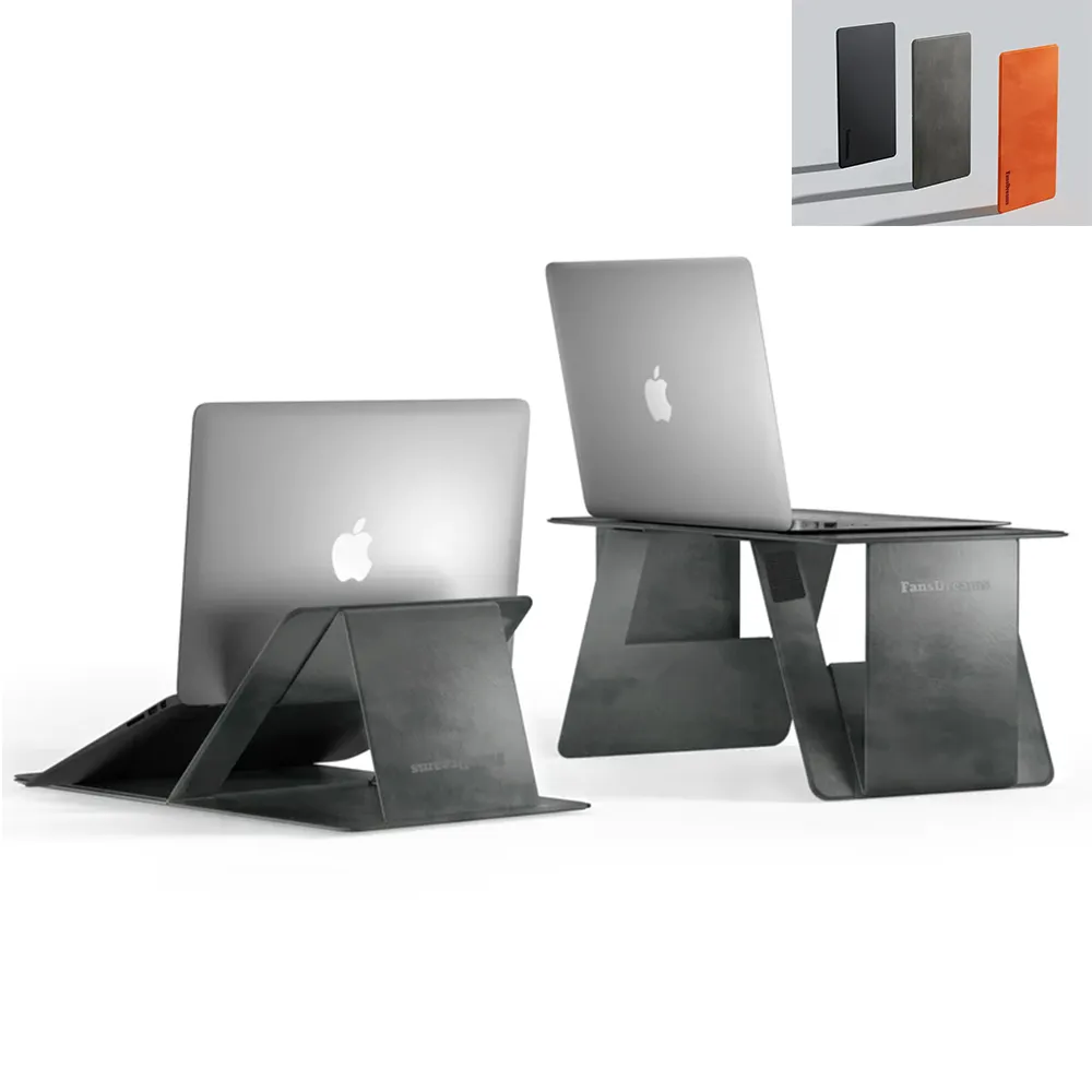 萬用多功能折疊簡易書桌(55x32cm)電腦桌/床上桌/筆電桌/宿舍 胡桃色 歷史價格詳細信息