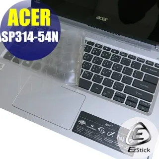 ACER Spin 3 SP314 SP314-54N 特殊規格 靜電式筆電LCD液晶螢幕貼 14.4吋寬 螢幕貼 歷史價格詳細信息