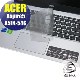 AX514 日本早期 龍一錢銅幣 共9枚 如圖! 歷史價格詳細信息