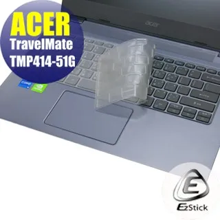 ACER TravelMate TMP414-51TG 防藍光螢幕貼 抗藍光 (14.4吋寬) 歷史價格詳細信息