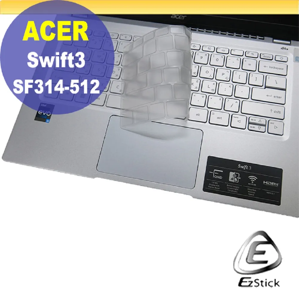 適用【ACER】SFX14-41G / PT315-52 筆電電池 AP18E7M AP18E8M【木子3C】 歷史價格詳細信息