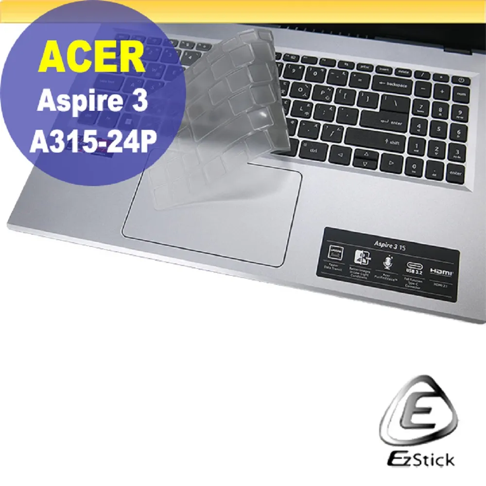 Acer Aspire 3 A315-24P-R6X9 輕薄 文書 超值 歷史價格詳細信息