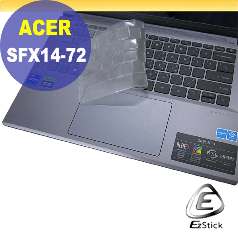 適用【ACER】SFX14-41G / PT315-52 筆電電池 AP18E7M AP18E8M【木子3C】 歷史價格詳細信息