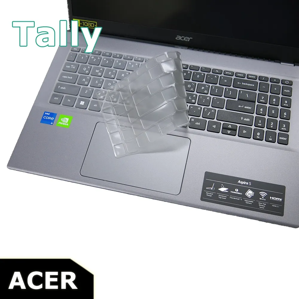 ACER A715-75 A715-75G 防藍光螢幕貼 抗藍光 (15.6吋寬) 歷史價格詳細信息