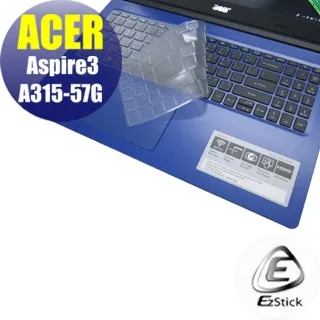 AE315 九十三年93年 甲申猴年生肖套幣 精鑄版 925銀章 重1/2盎斯 盒附說明書~無收據 歷史價格詳細信息