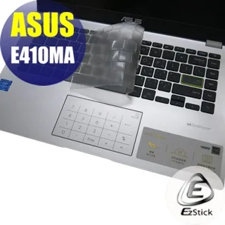 ASUS E410MA-1171WN4120 夢幻白 14吋/N4120/8GDR4/256G/W10H 歷史價格詳細信息