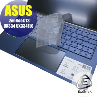 U6334玉戒指❀ 13/14# 瓜料天然翡翠A貨冰潤淺藍水細條戒圈指環戒子【緬甸玉翠軒】玉首飾品 女款式 尾戒 歷史價格詳細信息