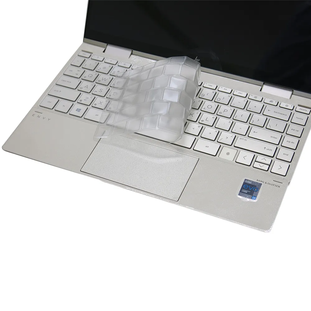 HP Envy x360 13-bd 13-bd0054TU 13-bd0055TU 特殊 防藍光螢幕貼 抗藍光 (13.3吋寬) 歷史價格詳細信息