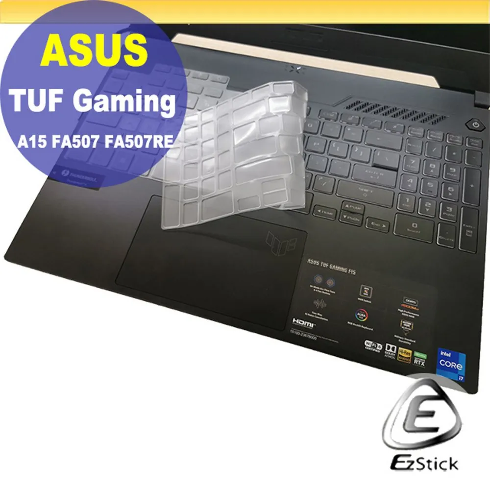 ASUS TUF Gaming A15 FA507XI-0032B7940H (R9-7940H/16GB+16G/512G PCIe/RTX 4070/15.6)特仕 歷史價格詳細信息
