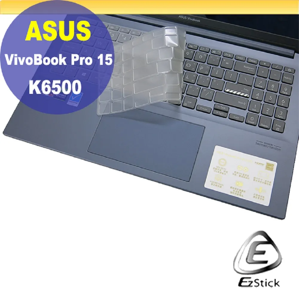 ASUS VivoBook K6400 K6400ZC 特殊規格 防藍光螢幕貼 抗藍光 (14.4吋寬) 歷史價格詳細信息