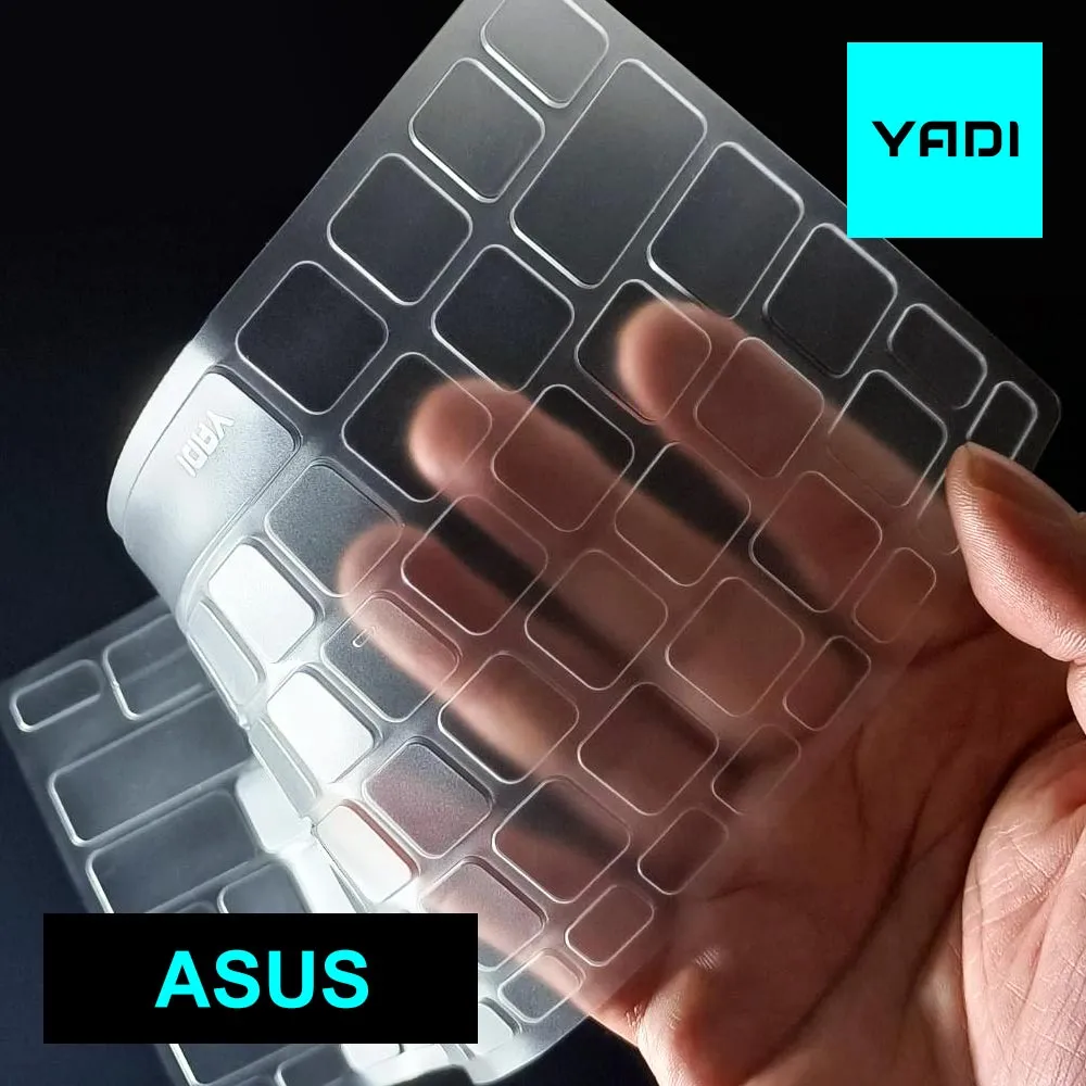 ASUS E510MA-0448KN4120 星夜黑 華碩輕薄超值筆電 廠商直送 現貨 歷史價格詳細信息