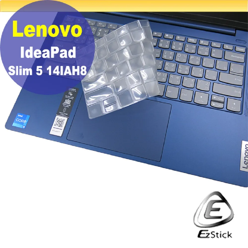 Lenovo Slim 5 Pro 82L500K5TW 福利品 16吋 窄邊筆電 1TB GTX 16G lend14 歷史價格詳細信息