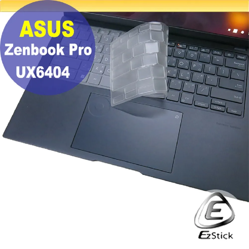 U6404玉戒指❀ 17# 瓜料天然翡翠A貨冰潤淺藍水飄花通透戒圈指環戒子【緬甸玉翠軒】玉首飾品 男女款式 歷史價格詳細信息