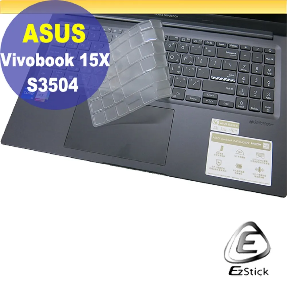 SD504單人K歌無線麥克風 歷史價格詳細信息