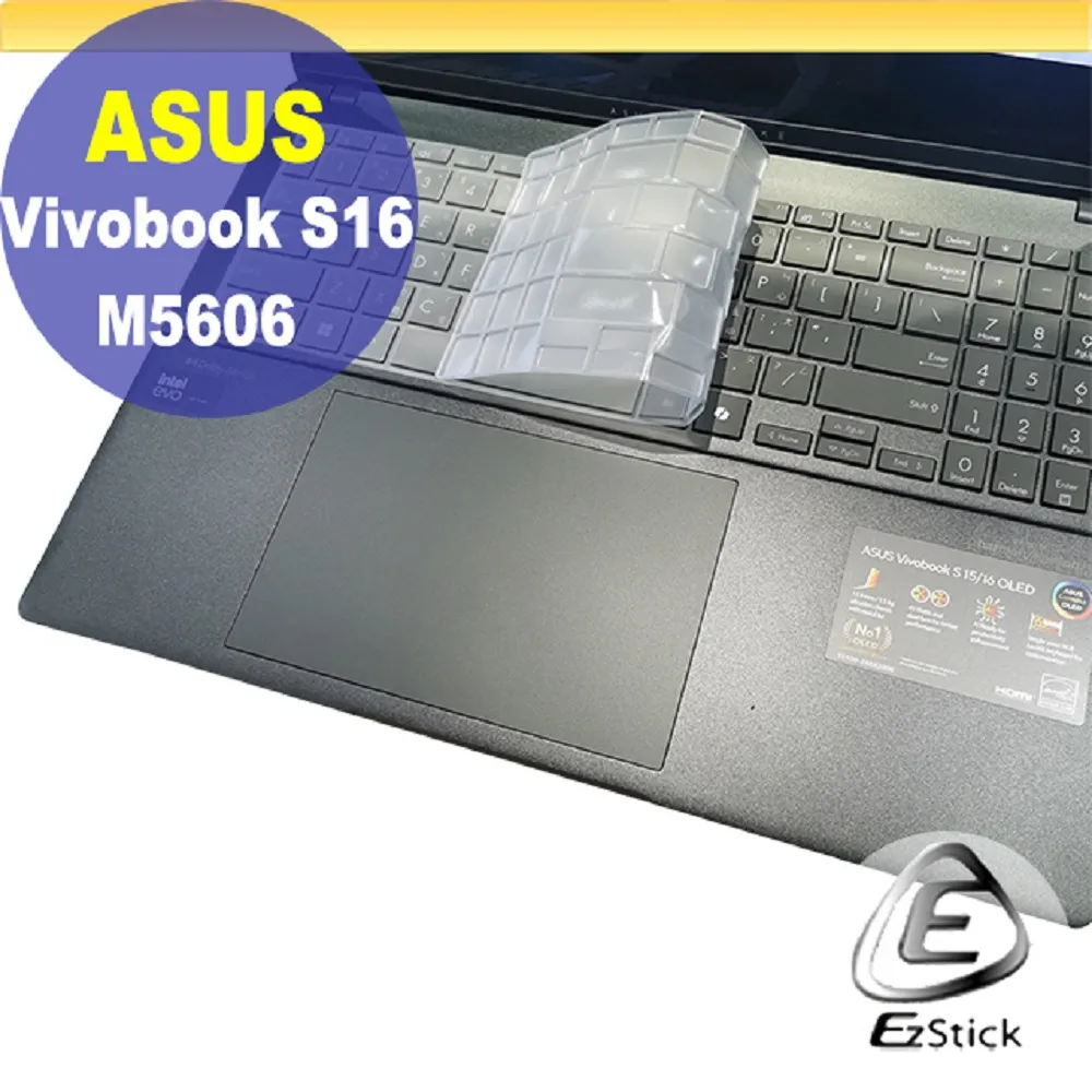 MH606投影儀MH733投影機MH741/SH753高清商務MH760辦公會議 歷史價格詳細信息