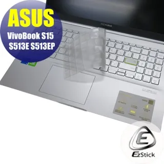 S513# 天然冰種粉水晶阿賽斯特萊單圈設計款手串9.5mm 歷史價格詳細信息