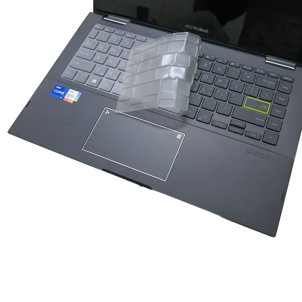 ASUS TP470 TP470EZ 特殊規格 防藍光螢幕貼 抗藍光 (14.4吋寬) 歷史價格詳細信息