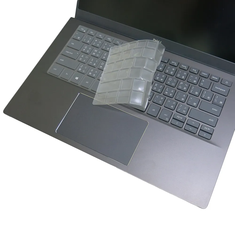 DELL Vostro V14 5402 P130G 二代透氣機身保護貼 (DIY包膜) 歷史價格詳細信息