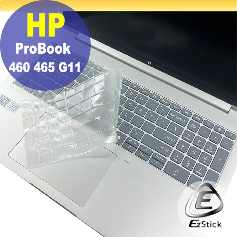 G11奈米貼(不含螢幕點擊器) 直播 手機平板 臉書按讚 連點器 屏幕 點擊器 螢幕連點器 自動點讚機 遊戲輔助器 歷史價格詳細信息