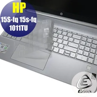 HP 15s-du1540TU 星河銀(N4120/8GB/128GB SSD/W11/HD/15.6) 歷史價格詳細信息