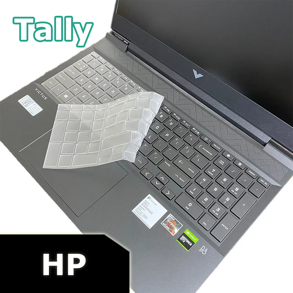 HP1510/ J410a/J610a /HP2000 原廠黑+彩墨水匣 NO.61 歷史價格詳細信息