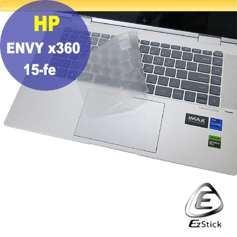 HP Envy 15 X360,15-U  系列電池-惠普 NP03XL,HSTNN-LB6L,TPN-Q146,TPN-Q147,TPN-Q148,TPN-Q149 歷史價格詳細信息